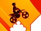 Gêm Max Dirt Bike ar-lein