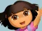 Gêm Cute Girl Diamond Hunt ar-lein