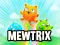 Gêm Mewtrix ar-lein