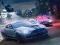 Gêm City Car Racing ar-lein