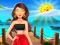 Gêm BFFs Summer Shine Look ar-lein