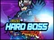 Gêm Super Hard Boss Fighter ar-lein
