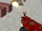 Gêm Crazy Shooters ar-lein