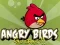 Gêm Angry Birds Go Crazy ar-lein