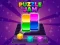 Gêm Puzzle Jam ar-lein
