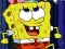 Gêm SpongeBob Adventure 2 ar-lein