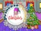 Gêm Princess Perfect Christmas ar-lein
