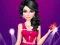 Gêm Glamorous Princesses ar-lein