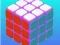 Gêm Magic Cube ar-lein