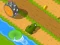 Gêm Frosch ar-lein