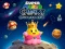 Gêm Super Mario Galaxy ar-lein