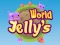 Gêm World  Jelly's ar-lein