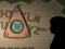 Gêm Ouija Voices ar-lein