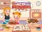 Gêm Moms Recipes Brownies ar-lein