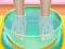 Gêm Daddy Spa Time ar-lein