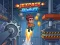 Gêm Jetpack Blast ar-lein