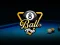 Gêm 8 Ball Pro ar-lein