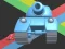 Gêm Tanks.io ar-lein
