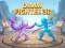 Gêm Draw Fighter 3d ar-lein