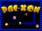 Gêm Pac-Xon ar-lein