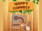 Gêm Happy Connect ar-lein