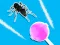 Gêm Lead The Ant ar-lein