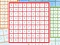 Gêm Word Search Challenge ar-lein