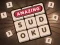 Gêm Amazing Sudoku ar-lein