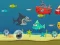 Gêm Crazy Shark ar-lein