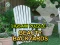 Gêm Jigsaw Puzzle: Beauty Backyards ar-lein