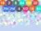Gêm Bubble 2048 ar-lein