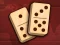 Gêm Domino World ar-lein