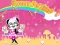 Gêm Dream Pet Link ar-lein