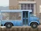 Gêm Prison Bus Driver ar-lein