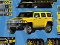 Gêm Pimp My Hummer ar-lein