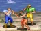 Gêm Hardest Fighter 2 ar-lein