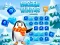 Gêm Frozen Winter Mania ar-lein