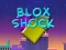 Gêm Blox Shock ar-lein