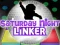 Gêm Saturday Night Linker ar-lein