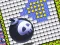 Gêm Minesweeper Mini 3d ar-lein