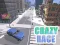 Gêm Crazy Race ar-lein