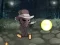 Gêm Stickman vs Zombies ar-lein