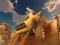 Gêm Ultimate Mmx Heavy Monster Truck: Police Chase Racing ar-lein