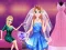 Gêm Sweet Sisters Dress-up ar-lein