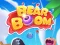 Gêm Bear Boom ar-lein