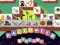 Gêm Halloween Mahjong Tiles ar-lein