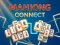 Gêm Mahjong Connect ar-lein