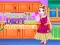 Gêm Princess Dirty Home Changeover ar-lein