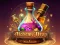 Gêm Alchemy Drop ar-lein