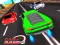 Gêm Car Racing 3D ar-lein